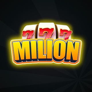 milion777.com-Canal oficial