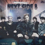 DISBAND. SFS LAGI KE @WAY2DOOR.
