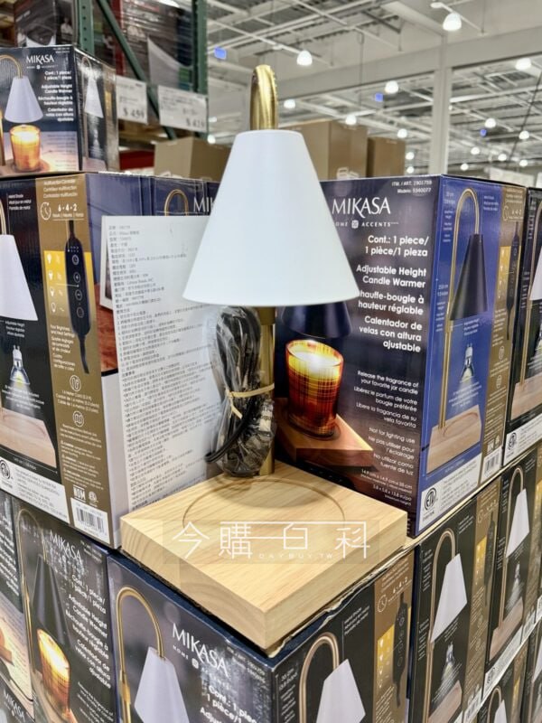新品情報連結 