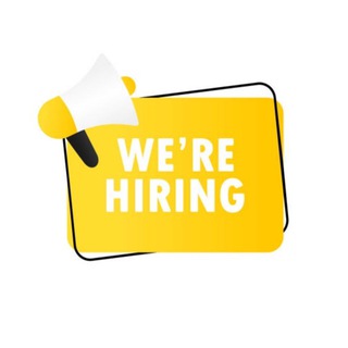 Singapore Jobs