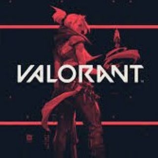 Valorant Philippines