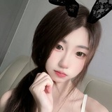 小蓝的家