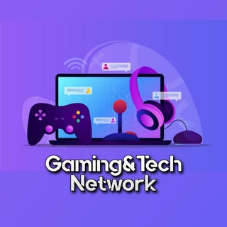 Gaming Industry Telegram Group Link