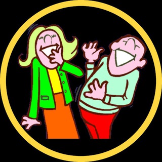 Funny 🤣 Videos | Latest Memes | Reels | Shorts | Comedy Videos Telegram Group Link