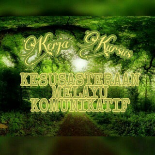KK KMK BATCH 03