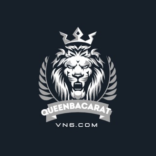 💎𝐍𝐇Ó𝐌 𝐕𝐈𝐏 𝟓𝐌💎 Telegram Group Link