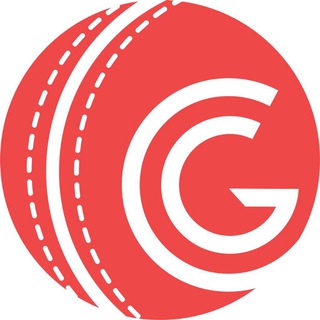 CricGram (Fantasy Cricket Prediction) Telegram Group Link