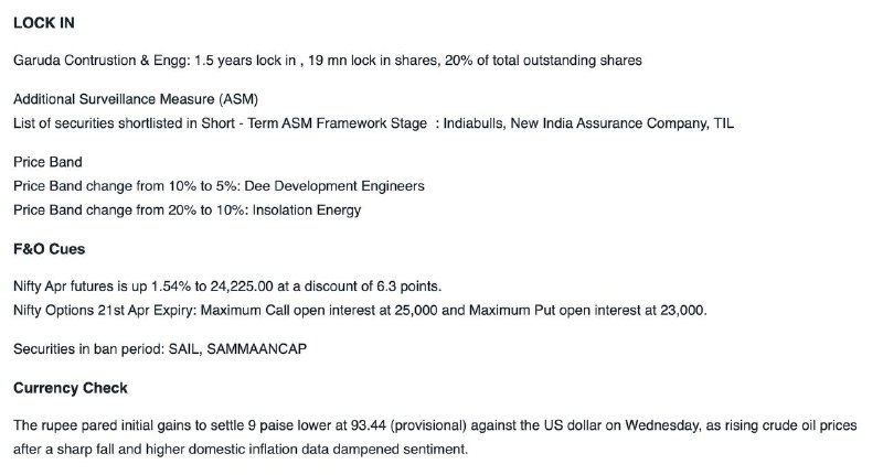 STOCKS IN NEWSSTOCKS IN NEWS
