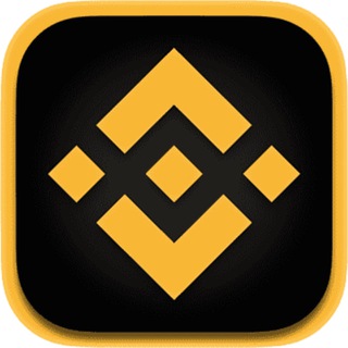 Binance Free Coin Offers Telegram Group Link