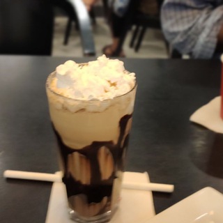 United Kingdom Business and exports group Telegram Group Link