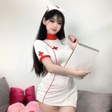 昆明98会所出击报告