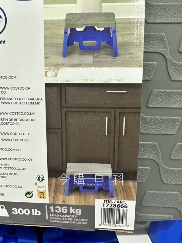 新品情報看這邊 