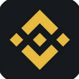 Binance Pump Signals Telegram Group Link