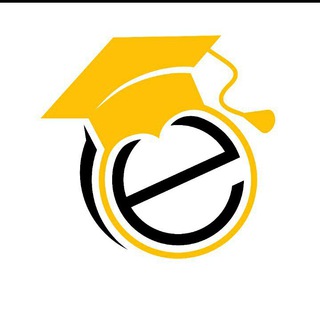 E Study GS Telegram Group Link