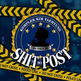 𝐊𝐎𝐌𝐏𝐋𝐄𝐊 𝐊𝐓𝐇