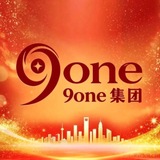 9one集团