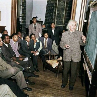 Engineering Books (Electronics, Computer, Mechanical, Civil...)🇳🇵 Telegram Group Link