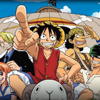 ᴀɴɪᴍᴇ ʟᴏᴠᴇʀs - 🖤 Telegram Group Link