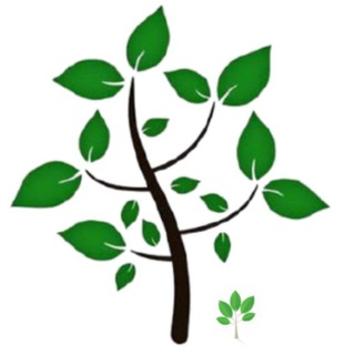 agri_tecno_tamil Telegram Group Link