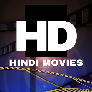 Hindi Movies HD 📽️🎞️ Telegram Group Link