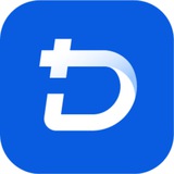 DuoPlus News | RU