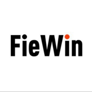 🔥FIE WIN PREDICTION GROUP🔥 Telegram Group Link