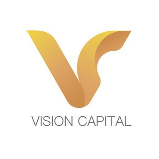 Vision Capital - France 🇫🇷