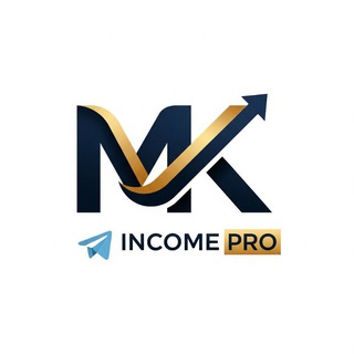 MK_INCOME_PRO [🇧🇩]☃️ Telegram Group Link