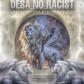 off. Telegram Group Link