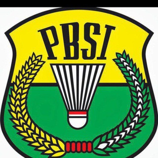 Badminton Indonesia lovers🏸