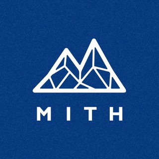 미스릴(MITH) 한국 공식 채팅방 Telegram Group Link