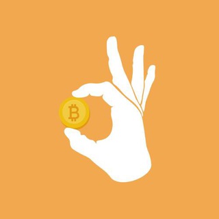BZ По-Русски Telegram Group Link