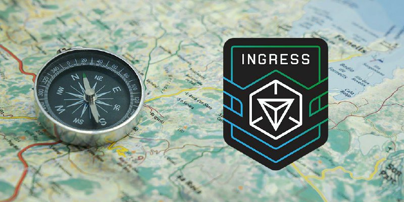 【新一年，新的任務日申請流程】 #MissionDayIngress 任務日一向叫好又叫座