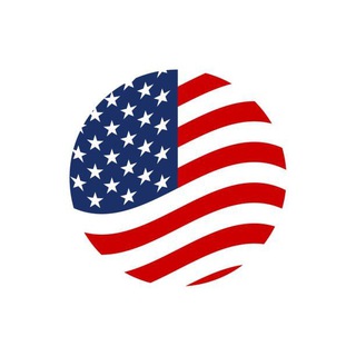 US Stock Market Today | News | Update | tips Telegram Group Link