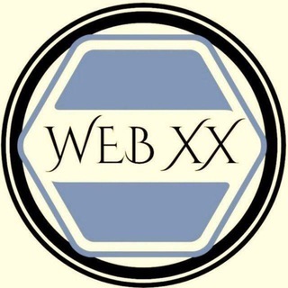 Hot Web Series | Dubbed Movie | Ullu Web Series Telegram Group Link