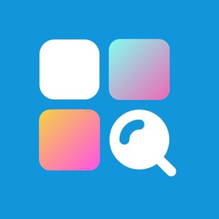 中文频道/群组/搜群/机器人分享 Telegram Group Link