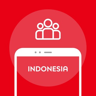 Mi A1 ⟨⟨Tissot⟩⟩ Indonesia 🇮🇩 Telegram Group Link