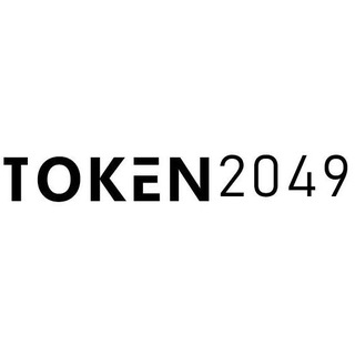 TOKEN2049DUBAI