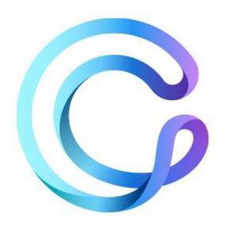 CyberMiles (한국공식방) Telegram Group Link