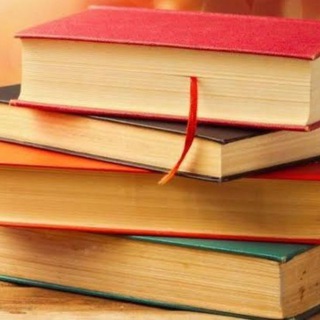 GK Books 📚 Telegram Group Link