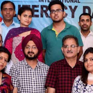 COMMERCE UPDATES Telegram Group Link