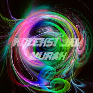 Koleksi JAM Tangan Telegram Group Link