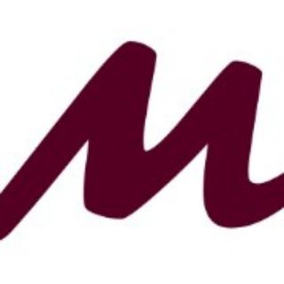 Bollywood Movies King Telegram Group Link