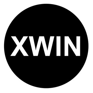 xWIN GLOBAL🌏 Telegram Group Link
