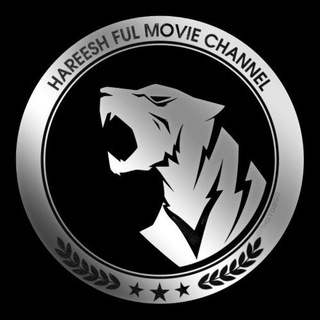 🎬 Harish movies channel Downloading Tamil 🎬 Telegram Group Link