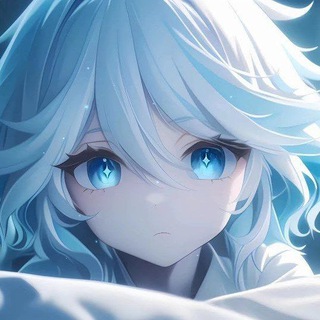 Telegram profile photo for 阿泽交流群