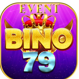 Bino79- Event và Giftcode