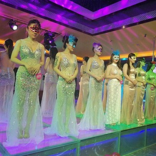 Karen医生の日常 Telegram Group Link