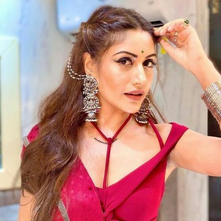 Celebrity number group Telegram Group Link