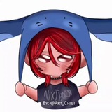 Lúxmieayam404 | OPEN 1/3